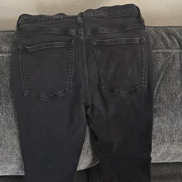 J.Crew Women’s skinny jeans - Picture 4 of 4